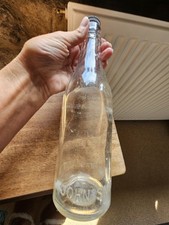 Vintage beer bottle for sale  HEBDEN BRIDGE
