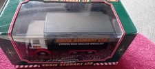 Corgi 59601 ford for sale  FRODSHAM