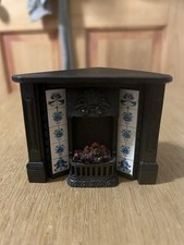 Dolls house 12th for sale  NOTTINGHAM
