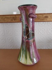 Vintage torquay pottery for sale  LANCASTER