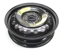 New unboxed oem for sale  Houston
