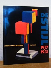 Ideal als kunst gebraucht kaufen  Hamburg