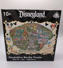 Disneyland park 1000 for sale  Reno