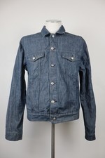 Versace classic jeans usato  Casapesenna