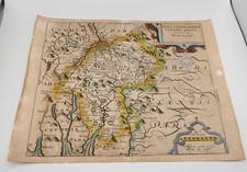 saxton maps for sale saxton maps for sale WAKEFIELD