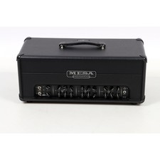 Mesa boogie triple for sale  Kansas City