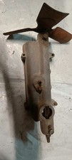 Coperchio punterie fiat usato  Montereale