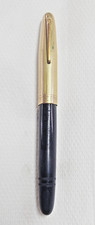 Penna stilografica columbus usato  Milano