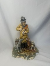 Title naturecraft canine for sale  BIRMINGHAM