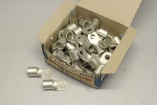 40x espa 03443311011 gebraucht kaufen  Deutschland