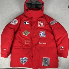 New york yankees for sale  Rochester