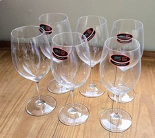 Riedel vinum cabernet for sale  Rockville