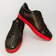 Mens christian louboutin for sale  Topeka