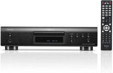 Denon dcd 900ne gebraucht kaufen  Runkel