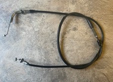 1975 1976 honda for sale  READING