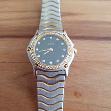 ebel wave gebraucht kaufen ebel wave gebraucht kaufen Kaiserslautern