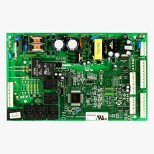 Hotpoint 200d4850g013 ebx1069p for sale  USA