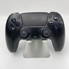 Sony playstation ps5 for sale  Colorado Springs