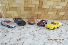 Monogram models marx d'occasion  Étretat