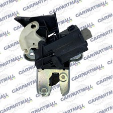 2009 2017 volkswagen for sale  Columbus