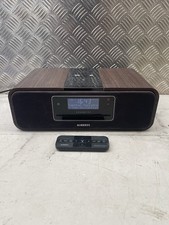 Roberts sound 100 for sale  BARNSLEY