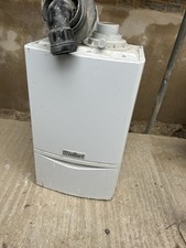 Vaillant eco tech for sale  WARE