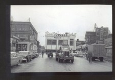Real photo minneapolis for sale  Sedalia