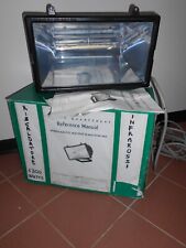 Riscaldatore radiante professi usato  Vicoforte