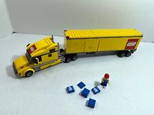 Lego city traffic for sale  Getzville