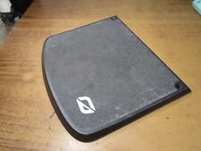 Onewheel pint footpad for sale  Houston