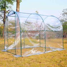 Vivagarden serra giardino usato Vivagarden serra giardino usato  Italia