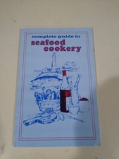 Vintage cook book for sale  Kansas City