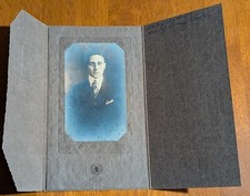 Vintage antique 1920s for sale  Petersburg