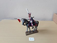 Starlux atlas soldat d'occasion  Toulouse-