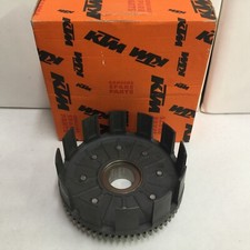Clutch basket outer for sale  Baton Rouge