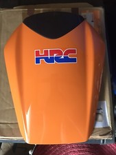 Honda fireblade tail for sale  TROWBRIDGE