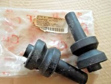 Supporto motore vespa usato  Solferino