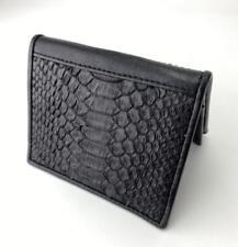 Vintage mens black for sale  Vancouver