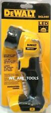 Dewalt pack dcl040 for sale  Wernersville