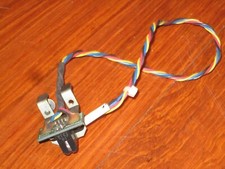 Encoder stripe sensor usato  Vertemate con Minoprio
