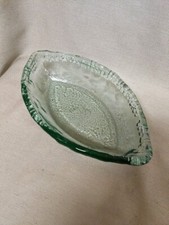 Green recycled art for sale  San Clemente