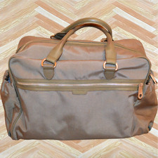 Icandy peach khaki for sale  WIMBORNE