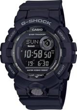 Casio gbd 800 gebraucht kaufen  Berlin
