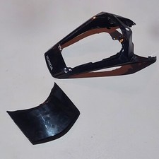 Aftermarket rear tail for sale  CONGLETON