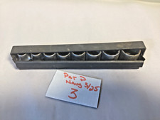 Vintage craftsman metric for sale  Shelton