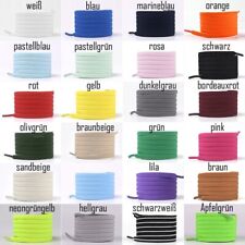 Elastische schnürsenkel schne gebraucht kaufen  Stuttgart