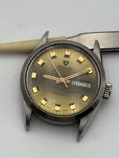 Nivada compensamatic automatic usato  Napoli