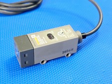 Mron e3l 2de4 gebraucht kaufen  Weinböhla