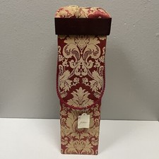 Vtg wine bottle for sale  Edmond