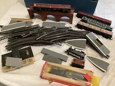 oo gauge rolling stock for sale  COLCHESTER